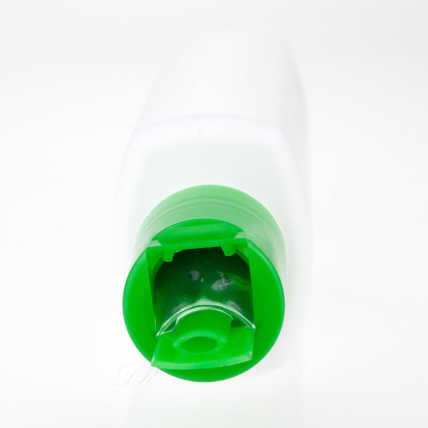 Dottor Ciccarelli Timodore Deodorant Fu&szlig;waschlotion 200 ml