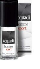 Sireta acqua di homme Sport Eau de Toilette 30ml