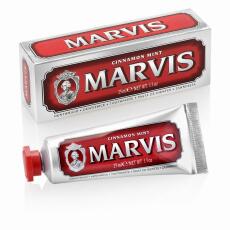 MARVIS Cinnamon MINT 25ml Toothpaste