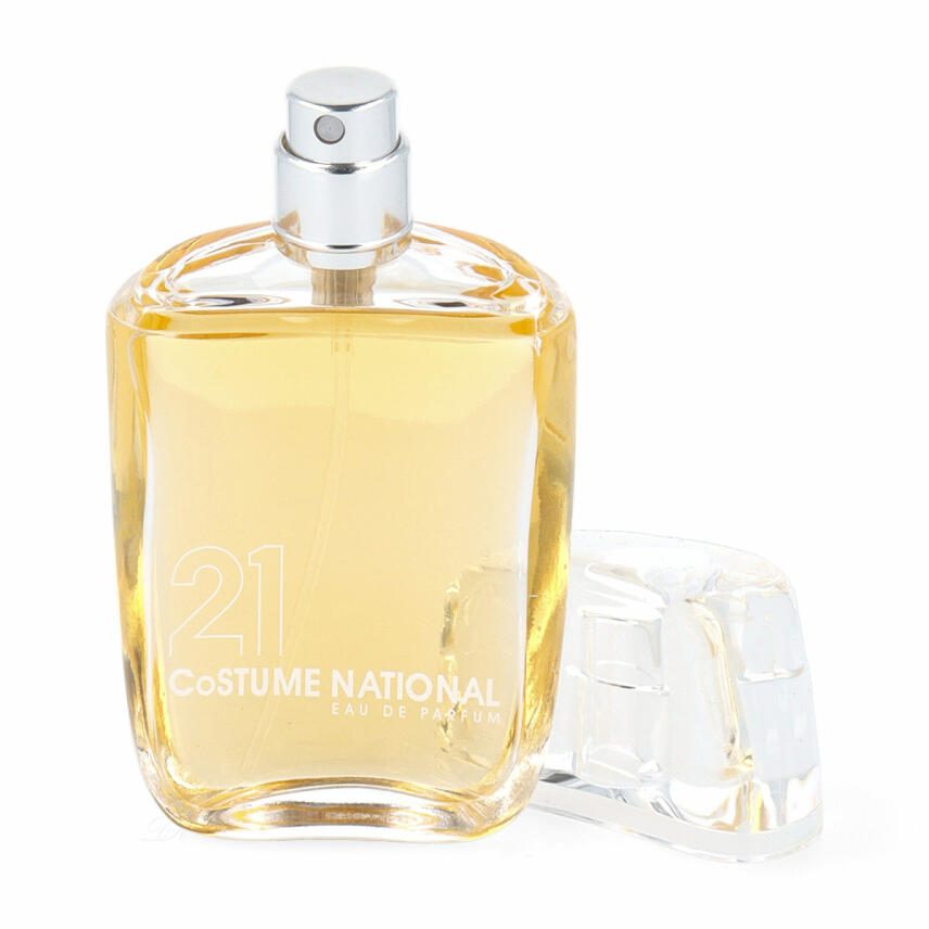 costume national 21 eau de parfum