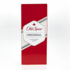 Old Spice  ORIGINAL - aftershave 100ml