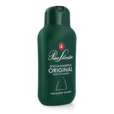 Pino SILVESTRE Classico Duschgel &amp; Shampoo 2in1 -...