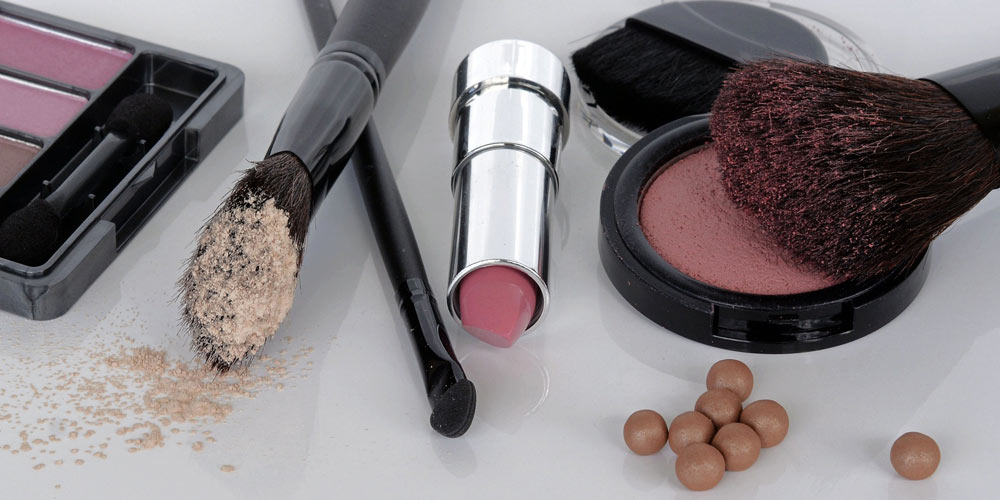 Make up
