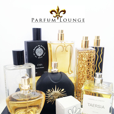 Parfumlounge
