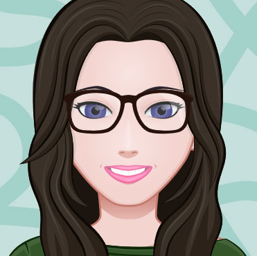 Antonia