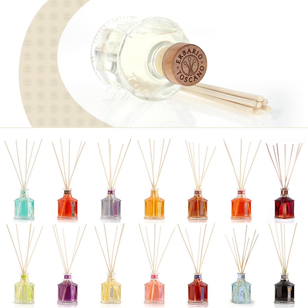 intesa pour Homme Rasiercreme