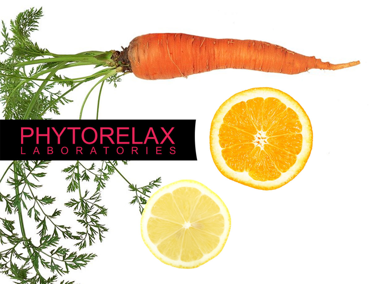 Phytorelax Multi Vitamin