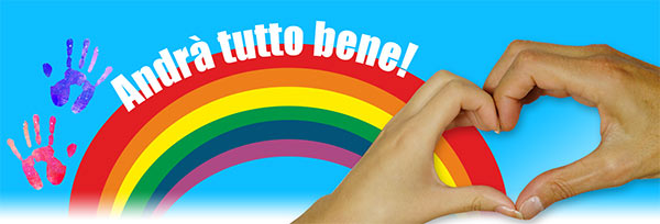 Badeschaum von MALIZIA