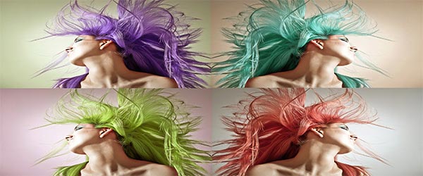 haare